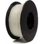Flexibles 3D-Drucker-Filament Flashforge FLT1 1,75 mm Natur 1 kg