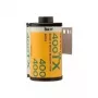 Kodak 8667073 Schwarz