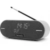 Technisat DigitRadio BT 2 Hellgrau (0001/3973)