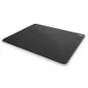 Mauspad Endgame Gear EM-B Schwarz