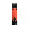Yato YT-08518 Arbeitsleuchte Schwarz LED 8 W