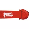 Stirnlampe Petzl Actik Red LED 100 lm IPX4 98 g
