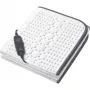 Beurer UB 60 Green Planet Heizunterbett, 150 x 80 cm