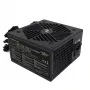 Netzteil | TECNOWARE | ATX | PC | Schwarz | 180 - 264 V | 650 W | FAL651FSP12
