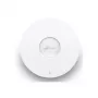 TP-Link Omada EAP653 UR WLAN-Access-Point 2976 Mbit/s Weiß Power over Ethernet (PoE)