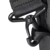 Rivacase 8720 33.8 cm (13.3) Aktentasche Grau