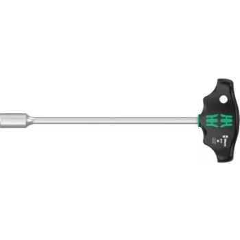 Wera 05023391001 Schwarz