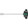 Wera 05023391001 Schwarz