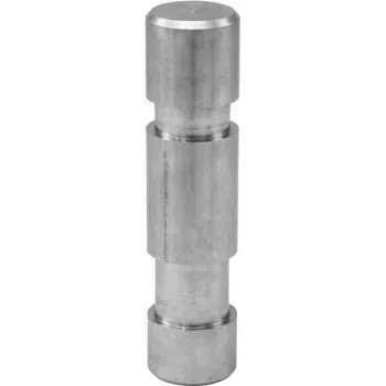 Koaxial-TV-Stecker EUROLITE TV-1 M-10 (Modell 60000726) für Antennen-/Kabelinstallationen