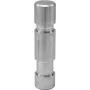 Koaxial-TV-Stecker EUROLITE TV-1 M-10 (Modell 60000726) für Antennen-/Kabelinstallationen