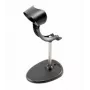 Barcode-Scanner-Zubehör Honeywell STND-15R00-000-6