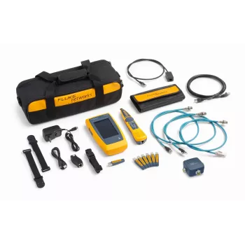 Hand-Fluke-LIQ-DUO-Leckdetektionskit-LIQ-DUO-IE-KIT-H6-UK-mit-Fern-IDs
