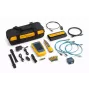 Hand-Fluke-LIQ-DUO-Leckdetektionskit-LIQ-DUO-IE-KIT-H6-UK-mit-Fern-IDs