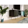 devolo Magic 2 LAN triple Powerline Starter Kit Powerline bis 2.400 Mbit/s, 3x Gigabit LAN (pro Einheit)