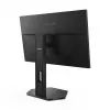 Monitor Lenovo Legion 25-10 24,5 Zoll IPS 1920x1080 Full HD, 320 Hz, HDR10, G-SYNC kompatibel, FreeSync Premium