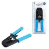 Mechaniker-Werkzeugsatz LogiLink WZ0023