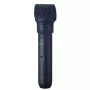 Panasonic | Bart-, Haar- und Körpertrimmer-Set | ER-CKN2-A301 MultiShape | Kabellos | Nass & Trocken | 58 Längenstufen | Schwarz