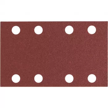 Schleifblatt Bosch C430 Expert für Holz und Lack Grobkorn P60 80x133mm