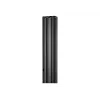 Vogel's PUC 2720 CONNECT-IT XL Pole 2 — Deckenmast-Montageset für große Displays, höhenverstellbar