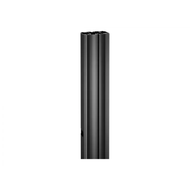 Vogel's PUC 2720 CONNECT-IT XL Pole 2 — Deckenmast-Montageset für große Displays, höhenverstellbar