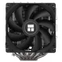 Thermalright Peerless Assassin 120 SE Schwarz CPU-Kühler
