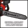 Kettensäge Einhell GC-EC 1935 1900 W
