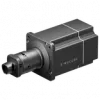 Schnellspannadapter für Simucube 2 von Simucube (Modell SC2LINKA)