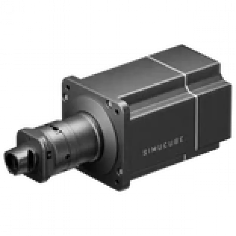Schnellspannadapter für Simucube 2 von Simucube (Modell SC2LINKA)