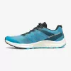 Scarpa SPIN RACE, 43.5, Azure - White