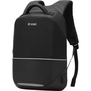 YENKEE YBB 1501 NOMAD Rucksack 15,6
