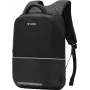 YENKEE YBB 1501 NOMAD Rucksack 15,6