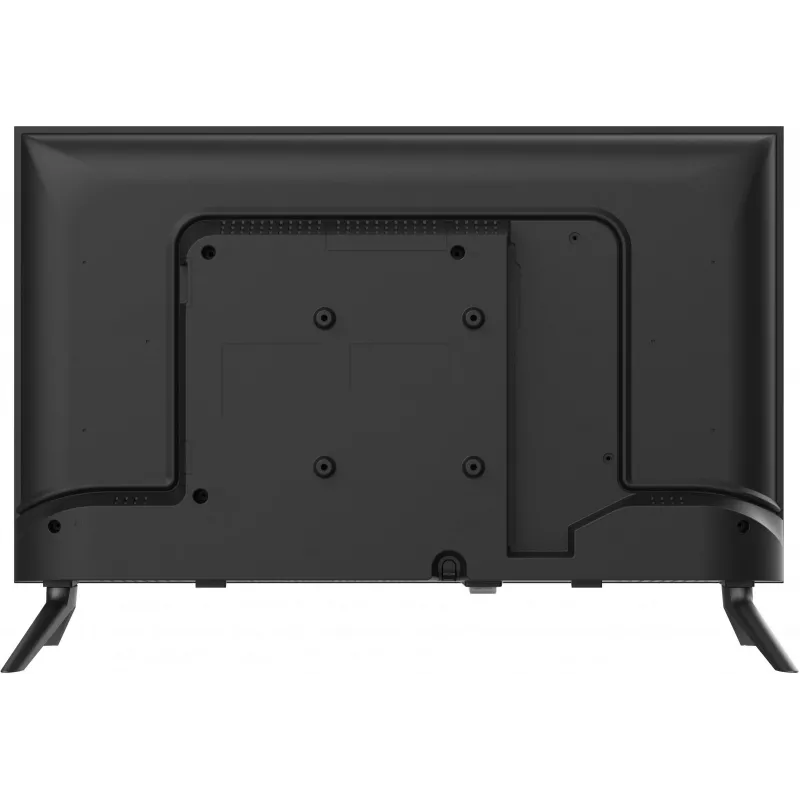 24 Zoll SENCOR SLE 24S803B HD Ready SMART TV mit webOS, Wi‑Fi, Bluetooth, DVB-T2/C/S2, 1366×768