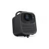 Projektor QF16ATV 3000:1 550ANSI FHD 100 Zoll Smart Android 11 Auto Focus Lautsprecher Bluetooth WiFi