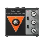 Bass-Gitarre Effektpedal Behringer Bass Brassmaster Fuzz Modell 27001081