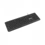 Sbox Tastatur K-19
