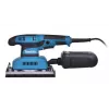 Makita BO3710 Handschleifer Schwingschleifer 11000 OPM