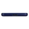 ADATA HDD Ext HV300 1TB Blau externe Festplatte 2,5 Zoll USB 3.2 Gen 1 (3.1 Gen 1) Schwarz