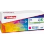 edd-2202 Magenta toner ersetzt 203A CF543A – Nachfüllung – Tonereinheit