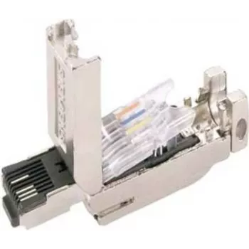 Siemens 6GK1901-1BB10-2AB0 Steckdose