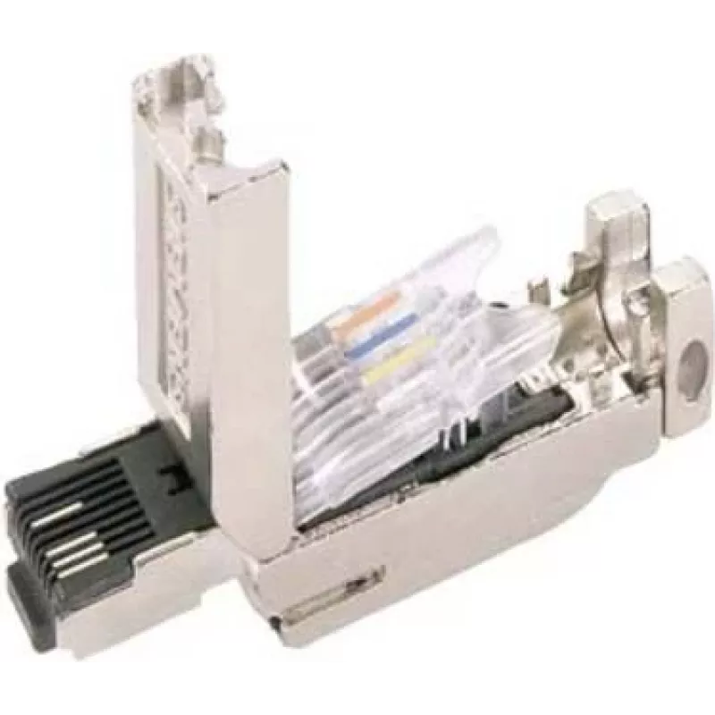 Siemens 6GK1901-1BB10-2AB0 Steckdose