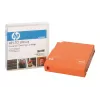 HPE Ultrium Universal-Reinigungskassette