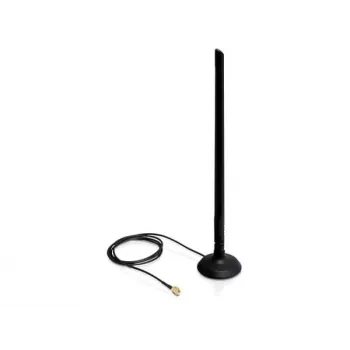 Rundstrahlantenne DeLOCK 88410