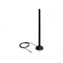 Rundstrahlantenne DeLOCK 88410