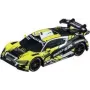 Carrera 20064230 GO Auto Audi R8 LMS GT3 evo II Valentino Rossi, No.46 (20064230)