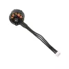 BetaFPV bürstenloser Motorsatz für Drohne 1103 11000KV, 4 Stück