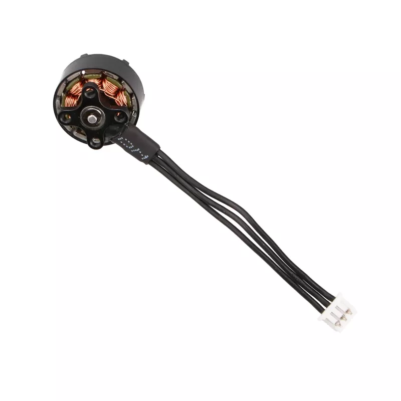BetaFPV bürstenloser Motorsatz für Drohne 1103 11000KV, 4 Stück