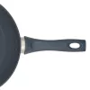 Bratpfanne Salter BW12260EU7 30 cm antihaftbeschichtete Kochpfanne
