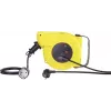 Renkforce RF-3349118 Schwarz