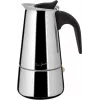 Moka-Kaffeemaschine LAMART LT7075 100 ml Espressokocher für den Herd