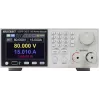 Voltcraft VSPP-3015 Labornetzteil für Rackeinbau einstellbar 0 -/DC 0 - 30 A (VC-17068695)